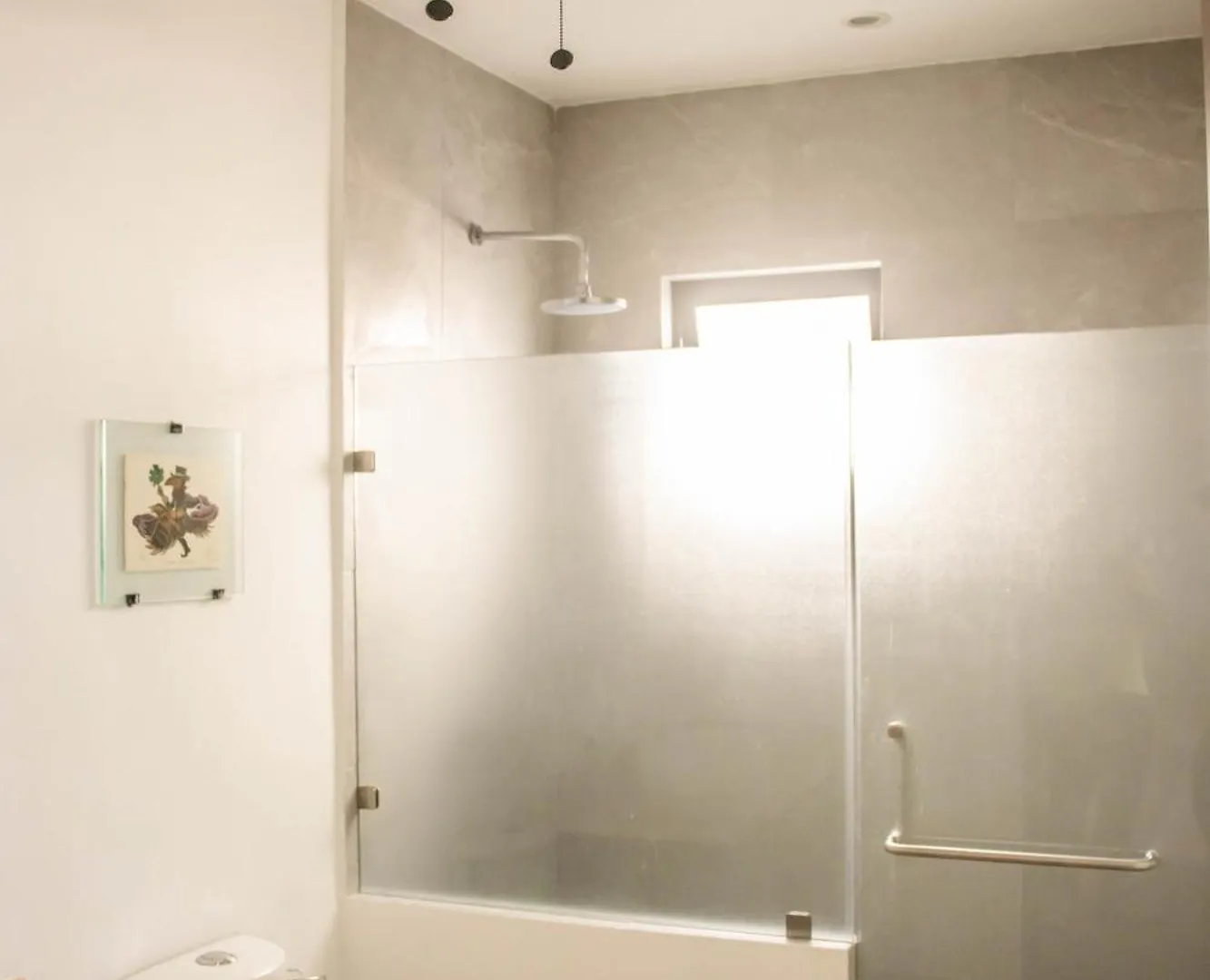 Apartment Caribe Maya Cancun Mexico