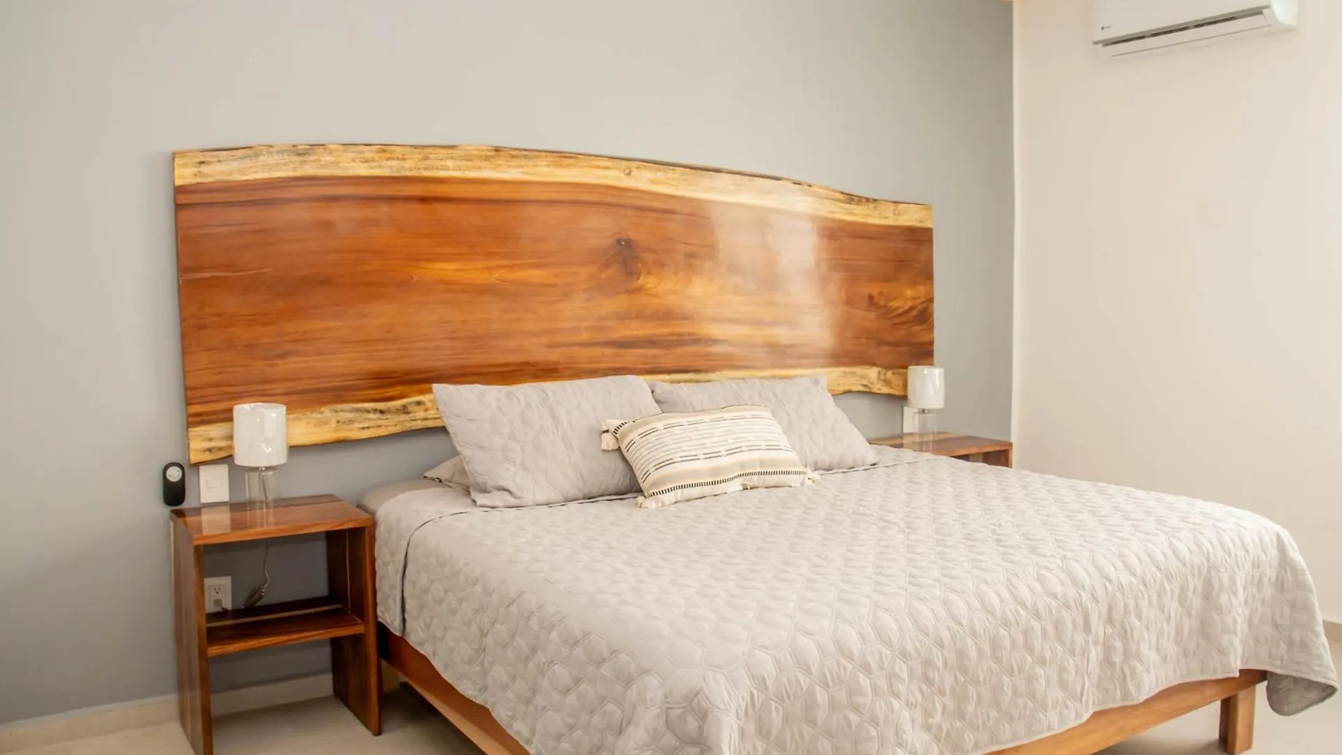 Apartment Caribe Maya Cancun